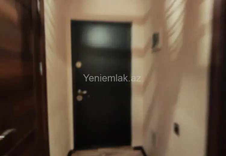 2 otaqlı mənzil Satılır, Xırdalan