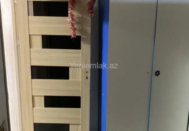 130 000 AZN - 3 otaqlı mənzil Satılır, Xırdalan