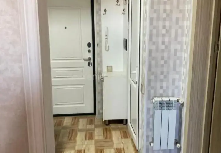 130 000 AZN - 3 otaqlı mənzil Satılır, Xırdalan