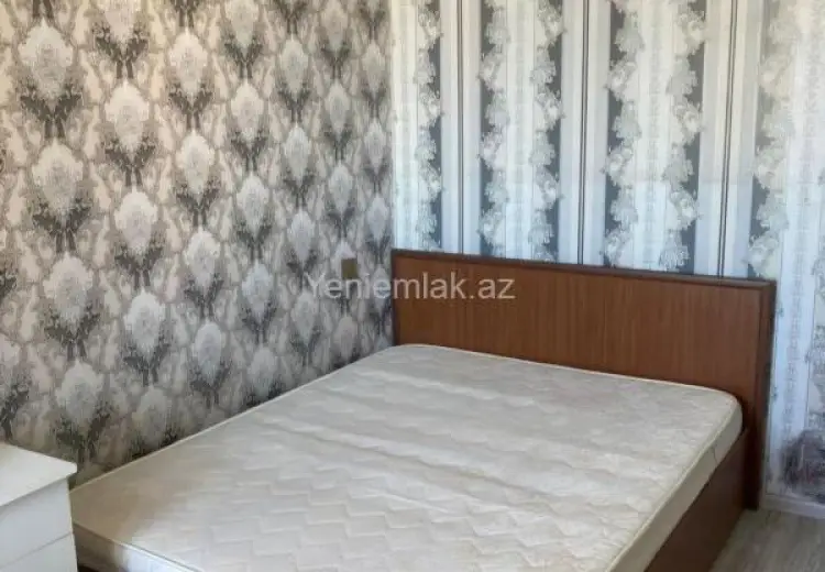 130 000 AZN - 3 otaqlı mənzil Satılır, Xırdalan