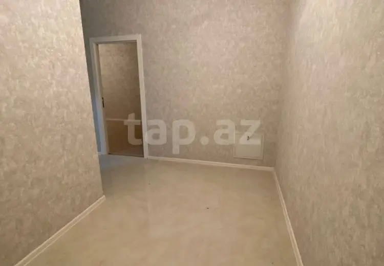 2 otaqlı mənzil , Saray, Abşeron