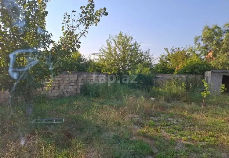 0 m² Obyekt / Ofis , Novxanı, Abşeron