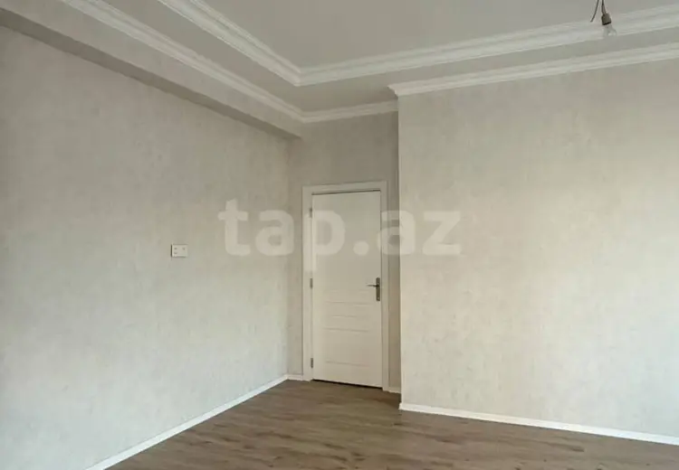 3 otaqlı mənzil , Saray, Abşeron