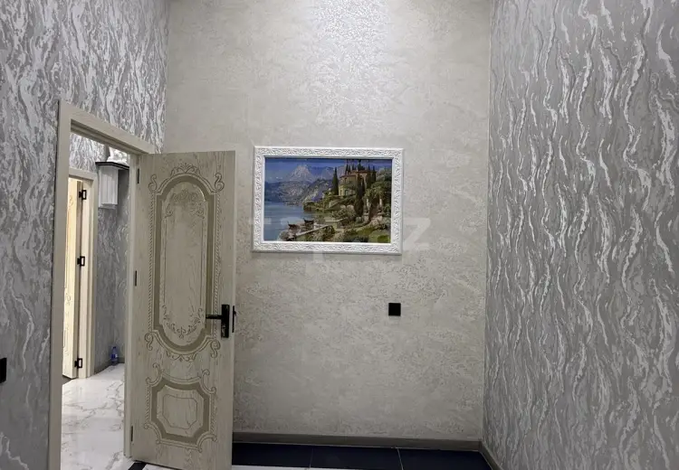 2 otaqlı mənzil , Xırdalan