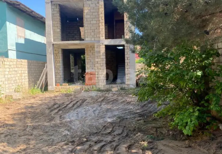 4 otaqlı mənzil , Nardaran qəs., Sabunçu, Bakı