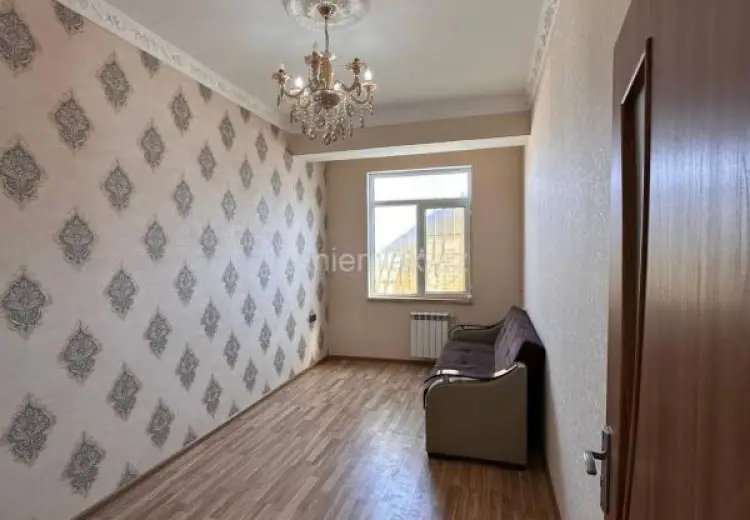 3 otaqlı mənzil Satılır, Xırdalan