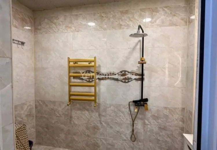 3 otaqlı mənzil Satılır, Xırdalan