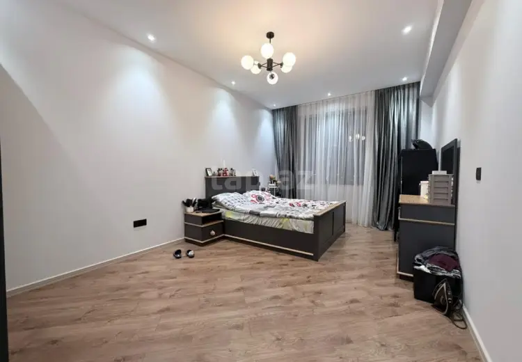 2 otaqlı mənzil , Sumqayıt