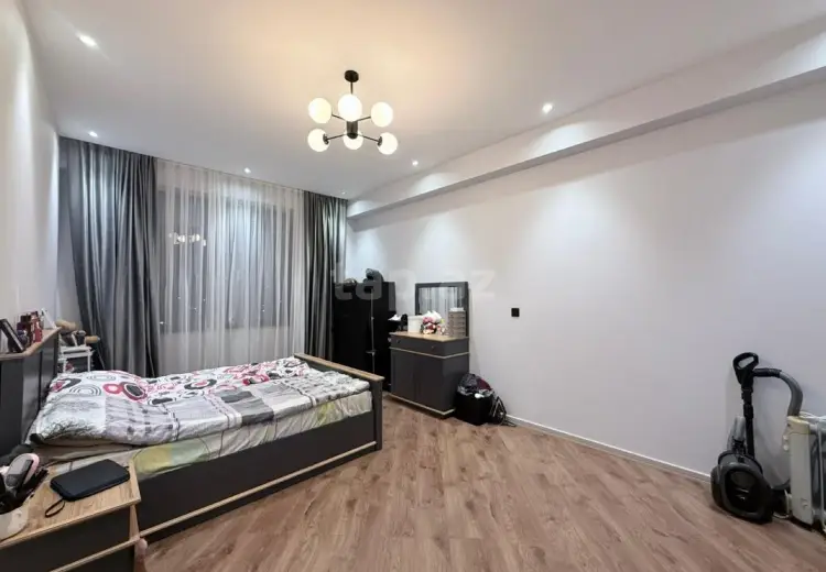 2 otaqlı mənzil , Sumqayıt