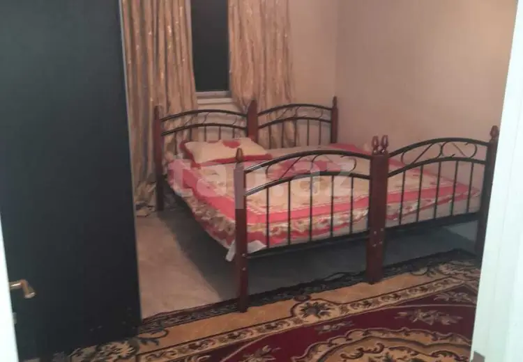 2 otaqlı mənzil Kirayə (aylıq), Biləcəri qəs., Binəqədi, Bakı