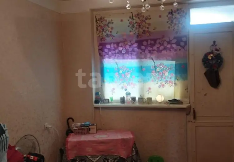 4 otaqlı mənzil , Sumqayıt