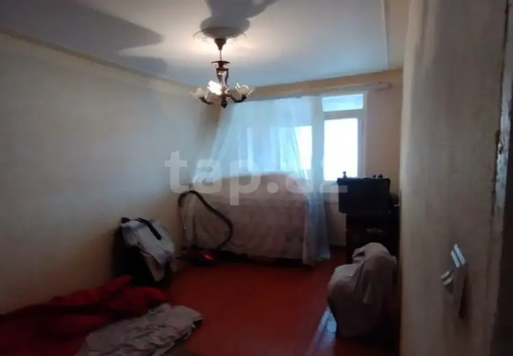 4 otaqlı mənzil , Sumqayıt