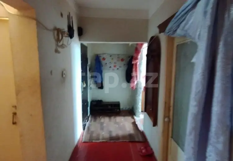 4 otaqlı mənzil , Sumqayıt