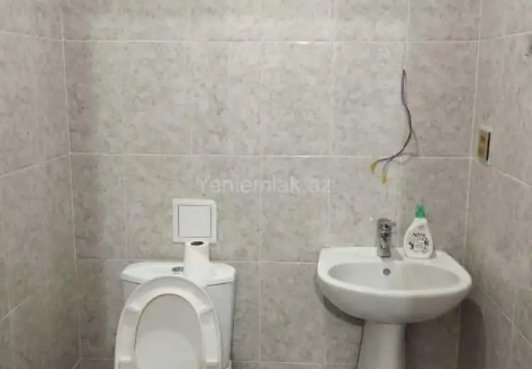 209 500 AZN - 3 otaqlı mənzil Satılır, Yasamal qəs., Yasamal, Bakı