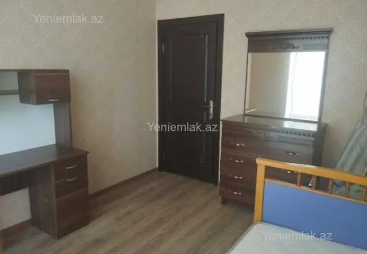 209 500 AZN - 3 otaqlı mənzil Satılır, Yasamal qəs., Yasamal, Bakı