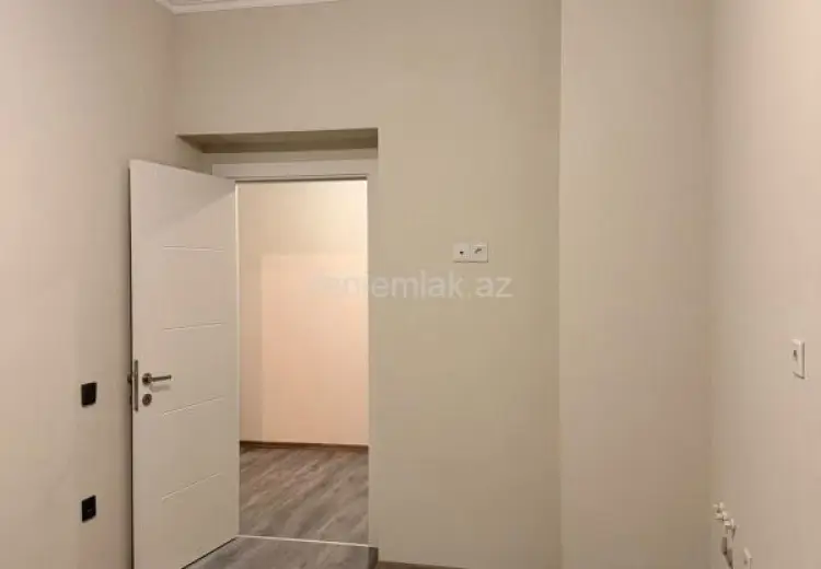 2 otaqlı mənzil Satılır, Yasamal qəs., Yasamal, Bakı