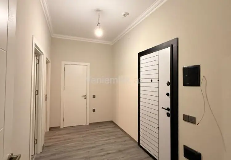 2 otaqlı mənzil Satılır, Yasamal qəs., Yasamal, Bakı