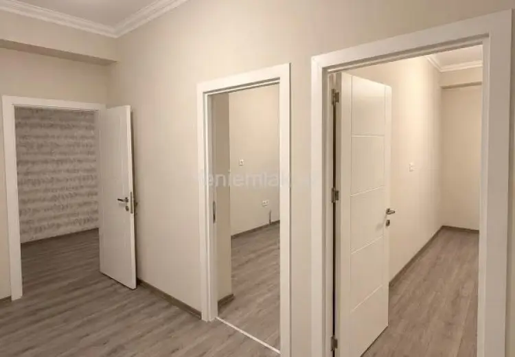 2 otaqlı mənzil Satılır, Yasamal qəs., Yasamal, Bakı