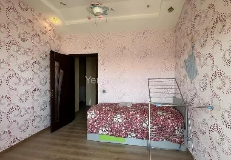 97 000 AZN - 3 otaqlı mənzil Satılır, Qurtuluş 93, Abşeron