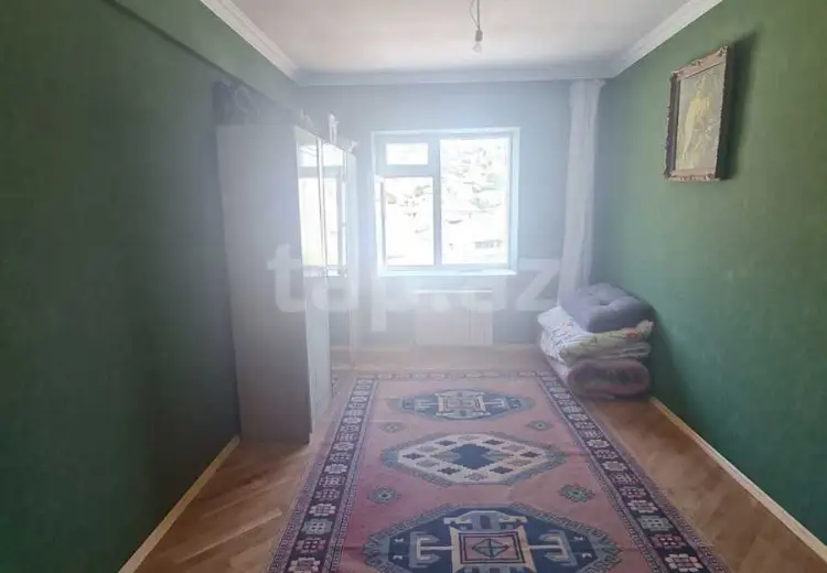 3 otaqlı mənzil , Zığ qəs., Suraxanı, Bakı