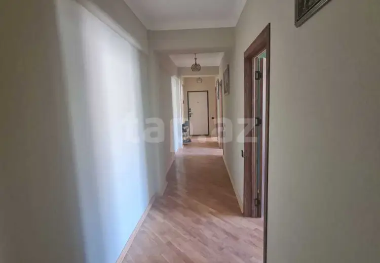 3 otaqlı mənzil , Zığ qəs., Suraxanı, Bakı