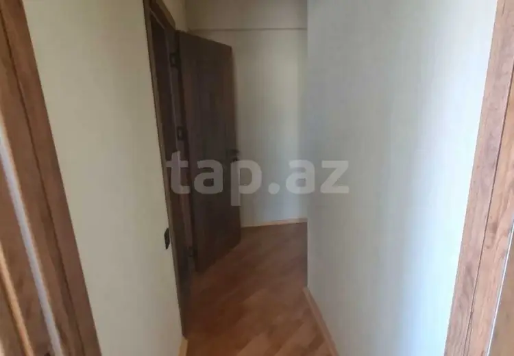 3 otaqlı mənzil , Zığ qəs., Suraxanı, Bakı