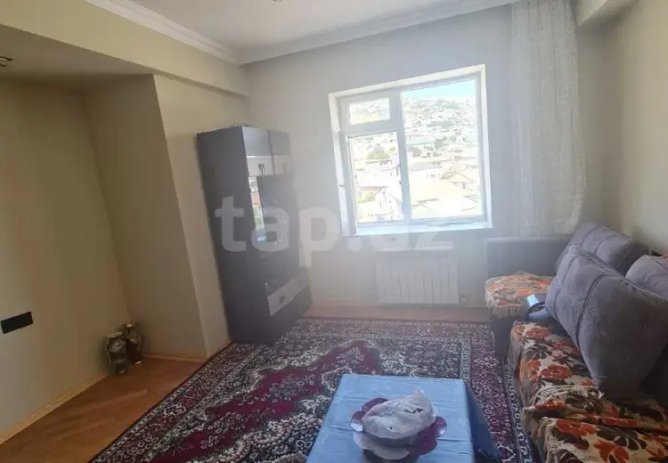 3 otaqlı mənzil , Zığ qəs., Suraxanı, Bakı