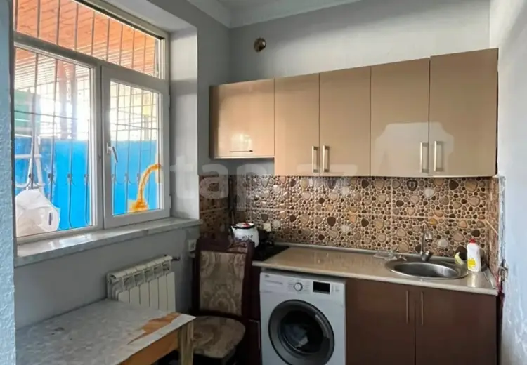 3 otaqlı mənzil , Xırdalan
