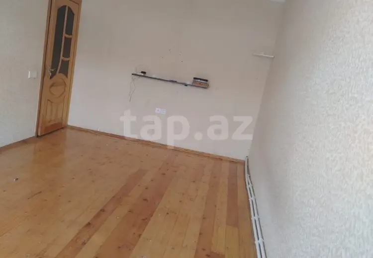 3 otaqlı mənzil , Sumqayıt