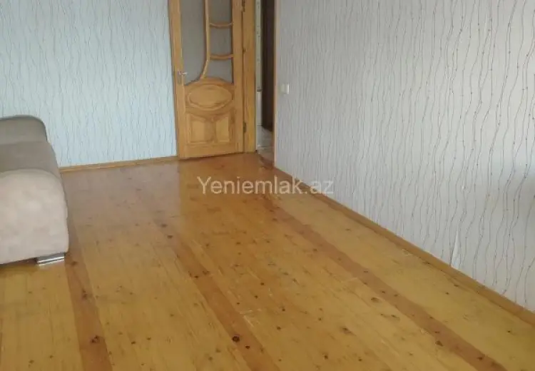 115 000 AZN - 3 otaqlı mənzil Satılır, 10-cu mikrorayon, Sumqayıt