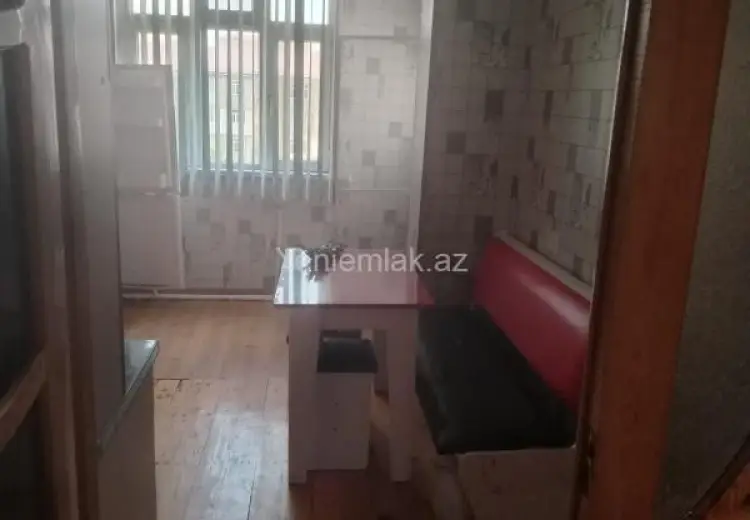 115 000 AZN - 3 otaqlı mənzil Satılır, 10-cu mikrorayon, Sumqayıt