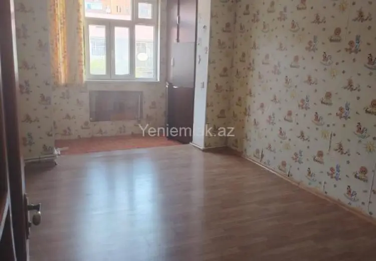 115 000 AZN - 3 otaqlı mənzil Satılır, 10-cu mikrorayon, Sumqayıt
