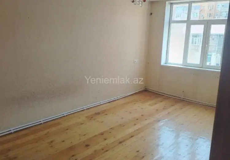 115 000 AZN - 3 otaqlı mənzil Satılır, 10-cu mikrorayon, Sumqayıt