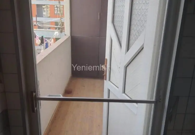 115 000 AZN - 3 otaqlı mənzil Satılır, 10-cu mikrorayon, Sumqayıt