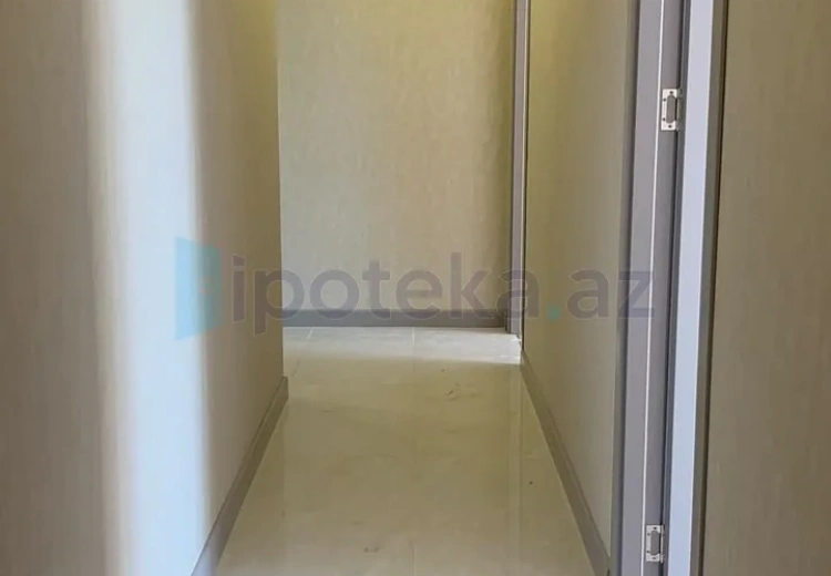 157 000 AZN - 2 otaqlı mənzil Satılır, 7-ci mikrorayon, Binəqədi, Bakı