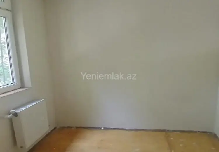 185 000 AZN - 3 otaqlı mənzil Satılır, Yasamal qəs., Yasamal, Bakı
