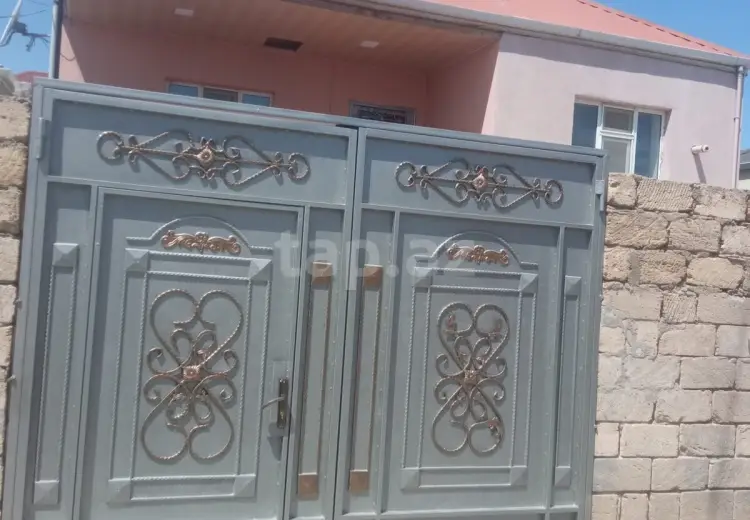 3 otaqlı mənzil , Sumqayıt