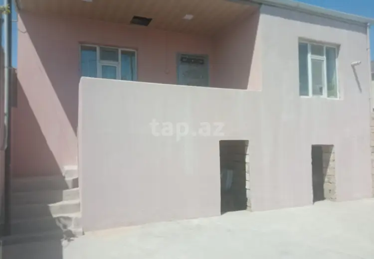 3 otaqlı mənzil , Sumqayıt