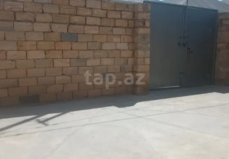 3 otaqlı mənzil , Sumqayıt