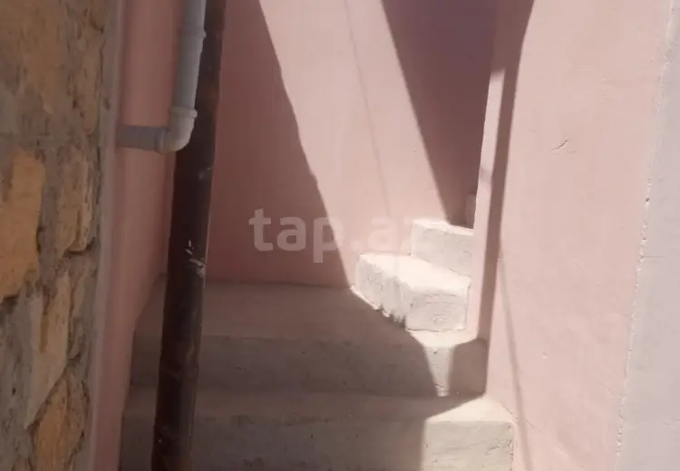 3 otaqlı mənzil , Sumqayıt