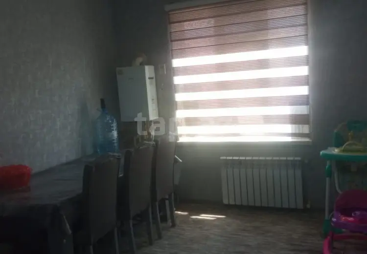 3 otaqlı mənzil , Sumqayıt