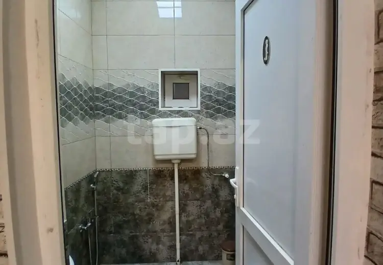 4 otaqlı mənzil , Sumqayıt