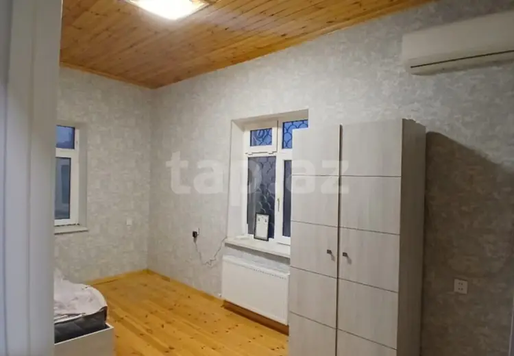 4 otaqlı mənzil , Sumqayıt