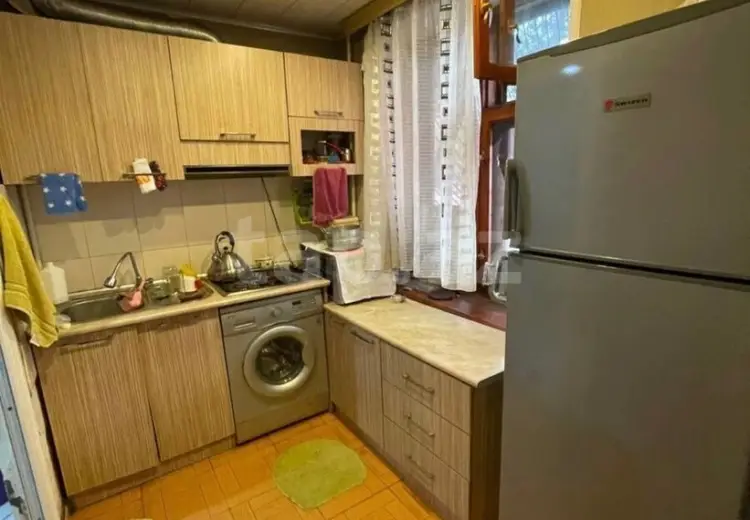 1 otaqlı mənzil , Bakı