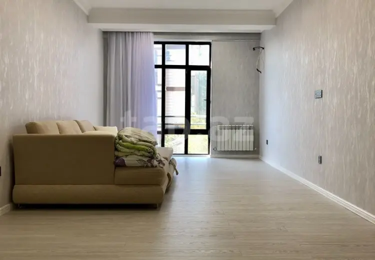 2 otaqlı mənzil , Bakı