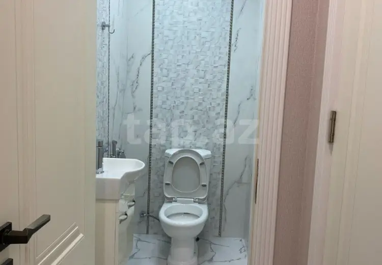 2 otaqlı mənzil , Bakı