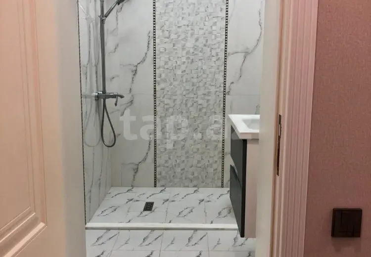 2 otaqlı mənzil , Bakı