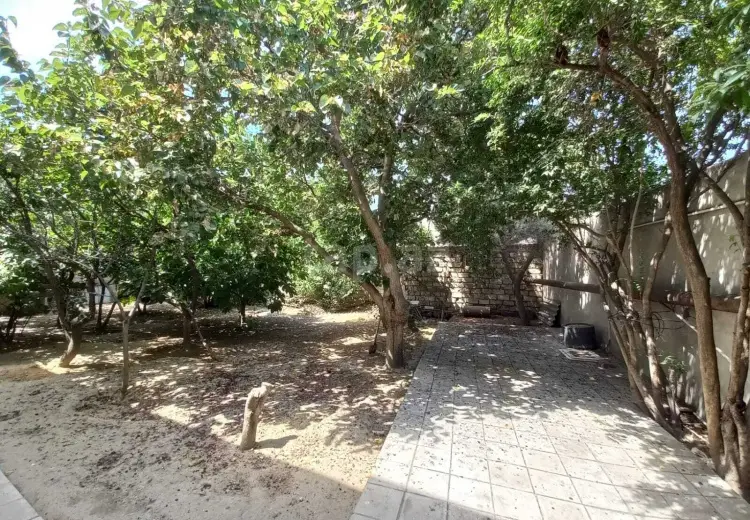 0 m² Obyekt / Ofis , Bakıxanov qəs., Sabunçu, Bakı