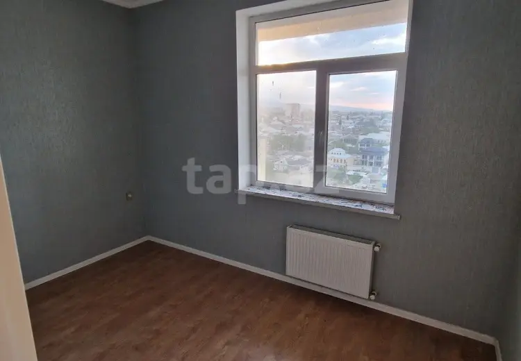 3 otaqlı mənzil , Gəncə