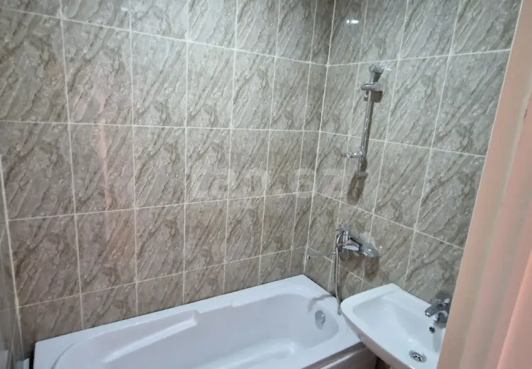 3 otaqlı mənzil , Gəncə